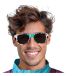 Atosa Lunettes Années 80