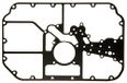 gasket, Icecat Gasket, oil sump