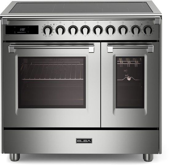 Elba EBS965TIMXX