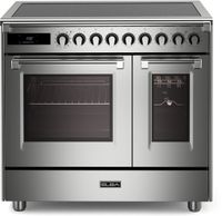 Elba EBS965TIMXX