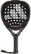Adidas Metalbone Carbon 2026 Padelracket Hommes - Noir / Rouge | Taille : UNI