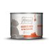 MjAMjAM Gibier nourriture humide pour chat 200 g