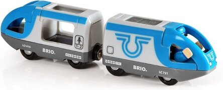 brio 33506