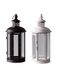 FAROL HEXAGONAL – SURTIDOS KLEUREN WIT/