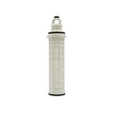 Riegler 101412 filterinzetstuk, voor terugspoelfilter, R 3/4, R 1 en R 1 1/4