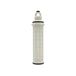 Riegler 101412 filterinzetstuk, voor terugspoelfilter, R 3/4, R 1 en R 1 1/4