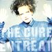 Entreat The Cure Entreat. Recorded live at Wembley july 89