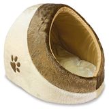 Arquivet Kattenbak Dream - 39 x 42 x 32 cm