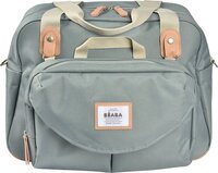 Béaba Genève Verzorgingstas - Groen