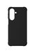 Samsung Coque renforcée - Noir - Galaxy A27 5G
