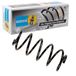 Bilstein 36-130153 Schokdemper.
