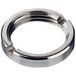 OKW A6210009 Draadring M10 Métal Convient pour boutons ronds COM-KNOBS, boutons ronds TOP-KNOBS 1 pièce(s)