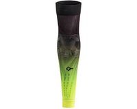 Floky No Strain Evolution Fantasy Armsleeve Artic Radiance