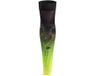 Floky No Strain Evolution Fantasy Armsleeve Artic Radiance