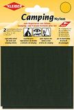 Kleiber Co.GmbH Zelfklevend camping-nylon