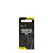 Avid Carp Outline FleckTone Pinned Quick Change Lead Clip Kit