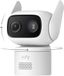 eufy C31 Bekabelde Camera