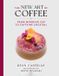 The Rizzoli International Publications The New Art of Coffee Hardcover