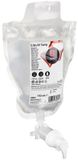 BlackSatino handzeep SF30 | 6 x 750 ml
