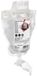 BlackSatino handzeep SF30 | 6 x 750 ml