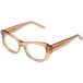 Komono Solis Lunettes de soleil pour femme