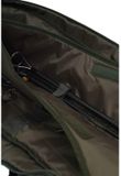 Solar Tackle Worldwide 3+ Rod Holdall 12ft