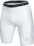 Nike Heren Nikeshort