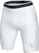 Nike Heren Nikeshort