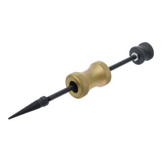 BGS Injector Seal Extractor 370mm Heavy Duty