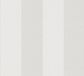 A.S. Création Strepen Behang | Linnenstructuur - Creme Beige
