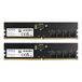 ADATA AD5U480016G-DT geheugenmodule 32 GB 2 x 16 GB DDR5 4800 MHz 288-pin DIMM ECC