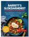 Barrett's Everyday Healthy Cookbook- Barrett's Slokdarmdieet Kookboek Voor Beginners