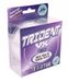 Ragot Trident Vx Force 1000 M Monofilament Transparent 0.300 mm