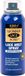 Ebin New York Wonder Lace Bond Lace Melt Spray Bleu avec Kératine/Biotine