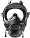 Ocean Reef Neptune III Basic - Masque intégral