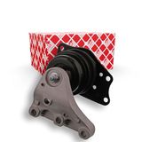 febi bilstein 23918 Motormontage