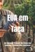 EUA Libri GmbH EUA em Taça: Um Mergulho Profundo nas Castas Que Dominam a Vitivinicultura Americana
