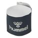 Hummel brassard de capitaine old school