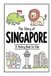 The Libri GmbH History for Kids-The Story of Singapore - A History Book for Kids