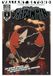 Valiant Beyond: Shadowman #1