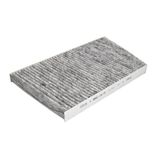 MAHLE Filter, Innenraumluft LAK129