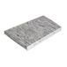 MAHLE Filter, Innenraumluft LAK129