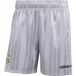 Adidas Short Juventus Eqt