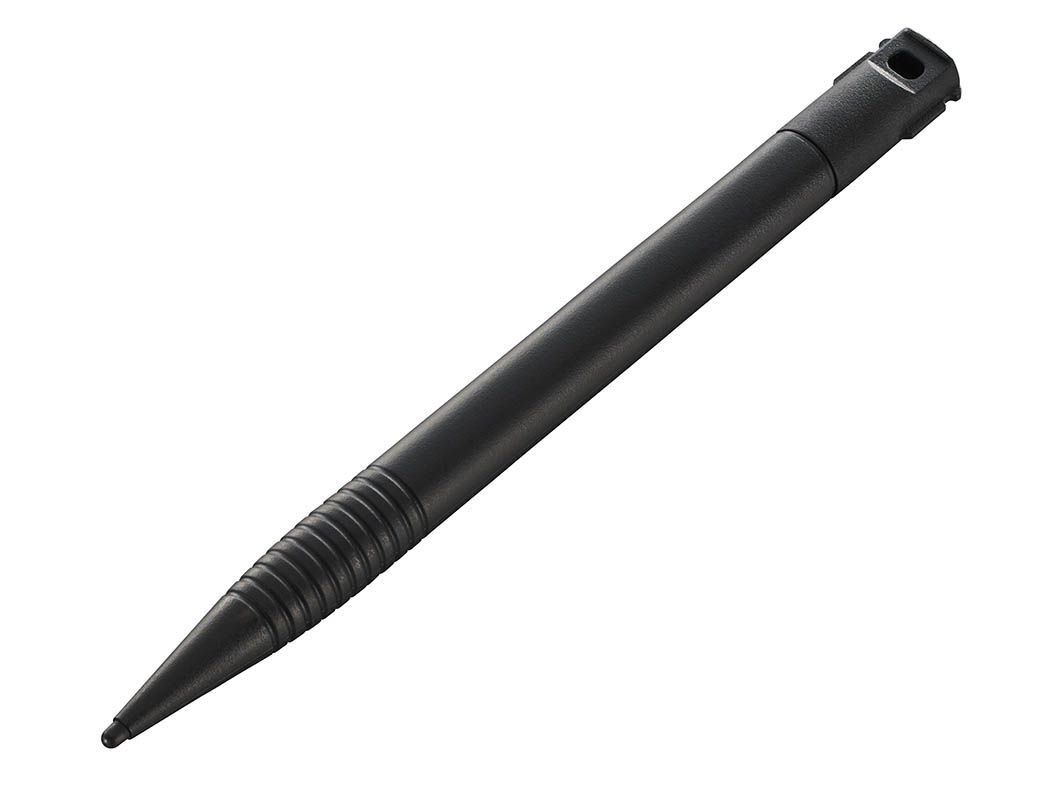Panasonic FZ-VNP551U Stylus Pen for TOUGHBOOK FZ-55 - Black