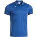 Joma Kinderpolo Combi Premium