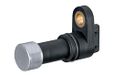 HELLA Sensor, Geschwindigkeit/Drehzahl 6PU358381-121