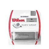 Grip Wilson Grip Wilson Shift Pro Performance Gray