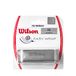 Grip Wilson Grip Wilson Shift Pro Performance Gray