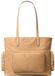Michael Kors Sac bandoulière KHAI Marron