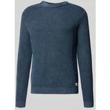Pepe Jeans Dorian Trui Blauw S Man